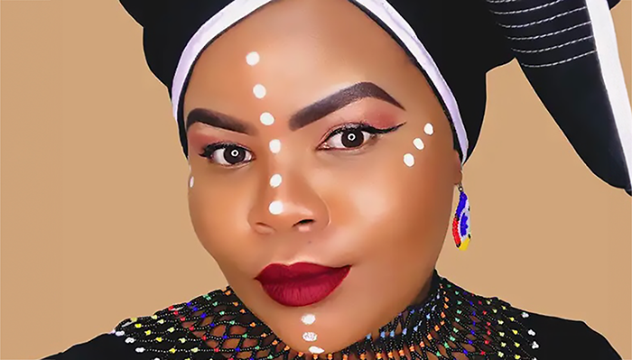 Unisa empowers_bannerCORRECT.png